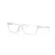 Oakley Overhead